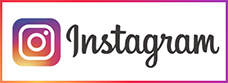 インスタグラムYAMAZAKI公式アカウント
